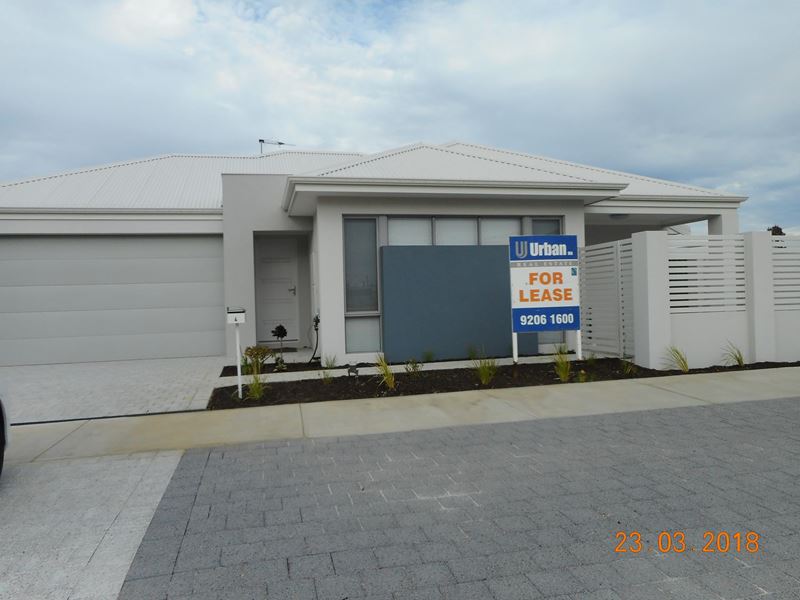 4 Cope St, Midland