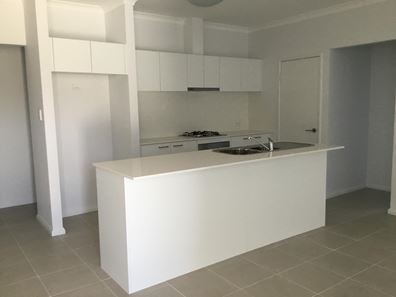 4 Cope St, Midland WA 6056