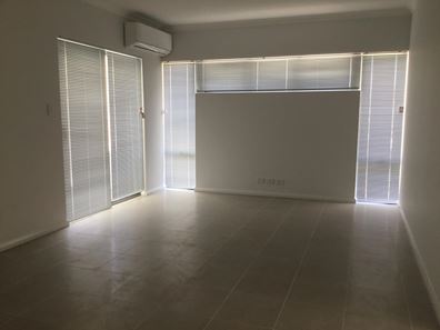 4 Cope St, Midland WA 6056