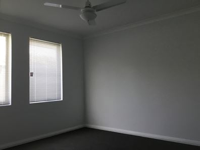 4 Cope St, Midland WA 6056