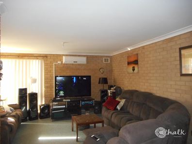 15/8 Hefron Street, Rockingham WA 6168