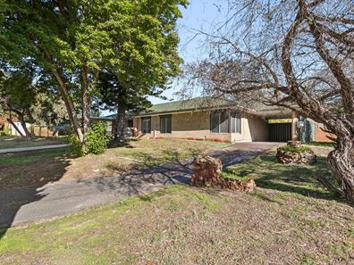 52 Melaleuca Drive, Greenwood WA 6024
