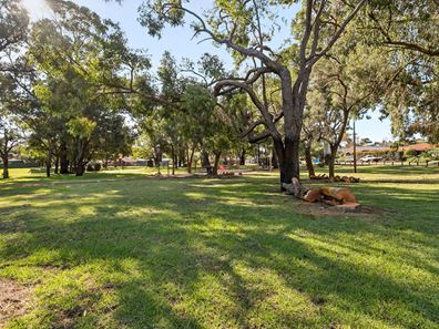 52 Melaleuca Drive, Greenwood WA 6024