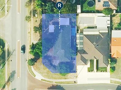 52 Melaleuca Drive, Greenwood WA 6024
