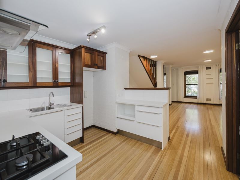 7/45 Tuckfield Street, Fremantle