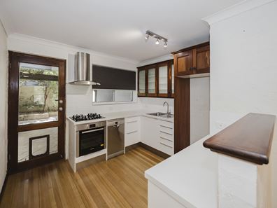 7/45 Tuckfield Street, Fremantle WA 6160