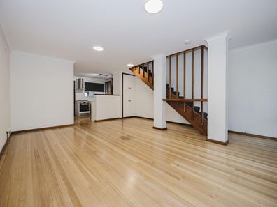 7/45 Tuckfield Street, Fremantle WA 6160
