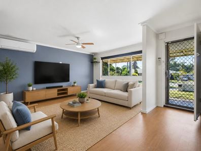 10 Yulan Court, Huntingdale WA 6110