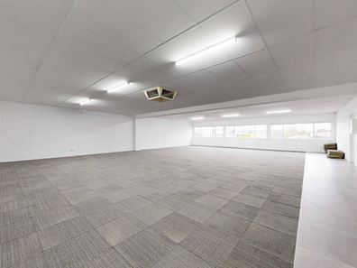 Unit 3/20 Buckingham Drive, Wangara WA 6065
