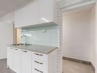 Unit 3/20 Buckingham Drive, Wangara WA 6065