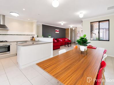 5/201 Boardman Road, Canning Vale WA 6155