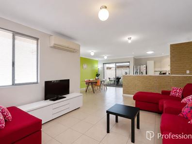 5/201 Boardman Road, Canning Vale WA 6155