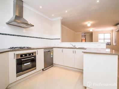 5/201 Boardman Road, Canning Vale WA 6155