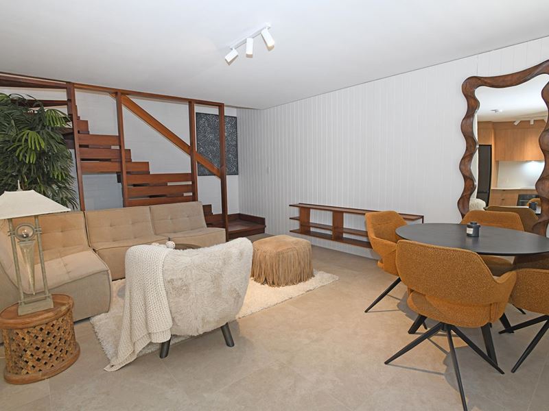 5/24-26 Petra Street, Palmyra WA 6157