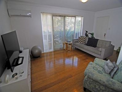 1/36 Shadbolt Street, Booragoon WA 6154