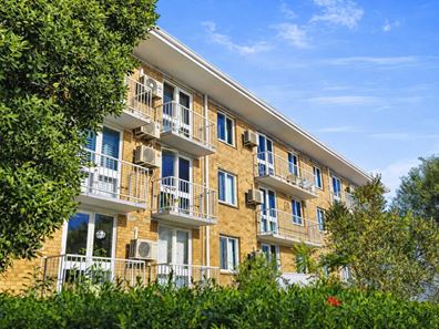 5/59 Walcott St, Mount Lawley WA 6050