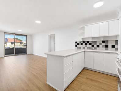 133/2 Murray Ave, Mosman Park WA 6012
