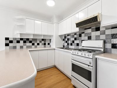 133/2 Murray Ave, Mosman Park WA 6012
