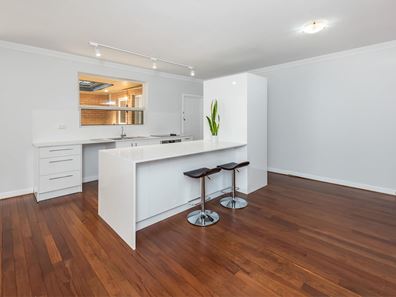3A Lentona Road, Attadale WA 6156