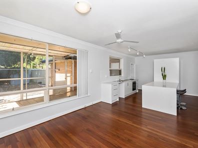 3A Lentona Road, Attadale WA 6156