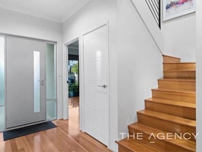 19 O'Mara Boulevard, Iluka WA 6028