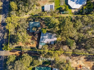 10 Admiralty Place, Leschenault WA 6233