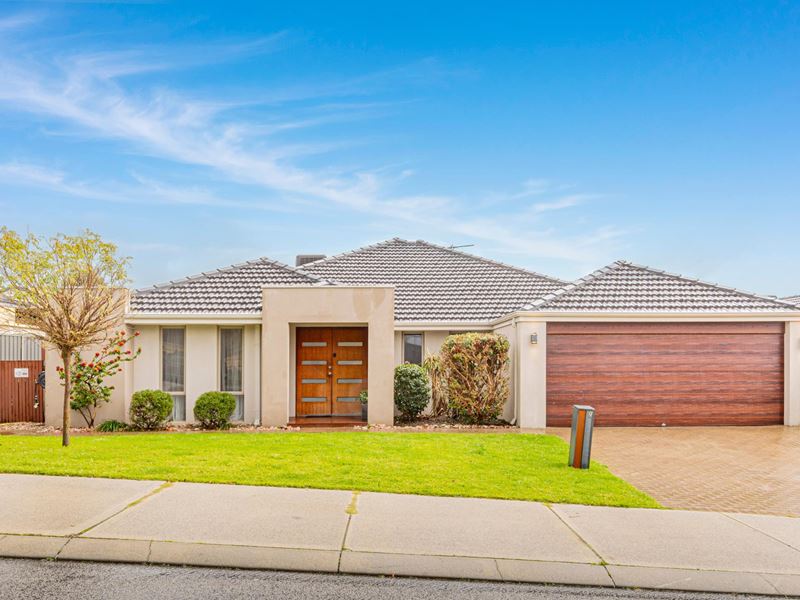 9 Anastasio Avenue, Landsdale