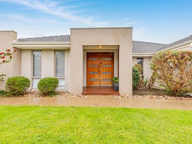 9 Anastasio Avenue, Landsdale WA 6065