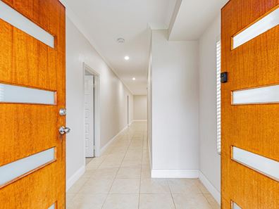 9 Anastasio Avenue, Landsdale WA 6065