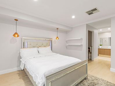 9 Anastasio Avenue, Landsdale WA 6065