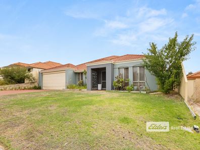 44 Peppermint Boulevard, College Grove WA 6230