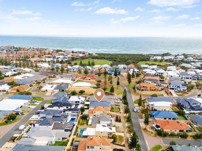 36 Northport Boulevard, Wannanup WA 6210