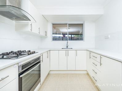 3 Barnes Court., Craigie WA 6025