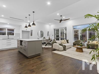 12 Barker Road, Subiaco WA 6008