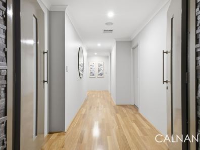 3 Tamworth Boulevard, Baldivis WA 6171