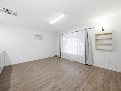 42 Waldeck Street, Geraldton WA 6530