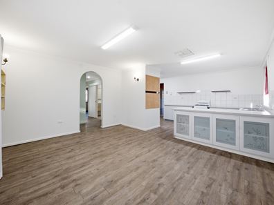 42 Waldeck Street, Geraldton WA 6530