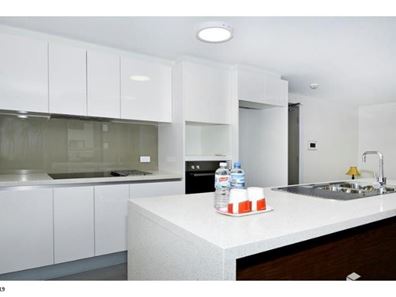 202/60 Grose Avenue, Cannington WA 6107