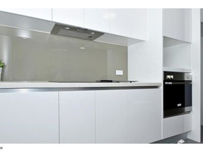 202/60 Grose Avenue, Cannington WA 6107