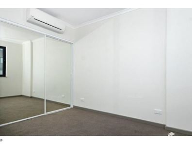 202/60 Grose Avenue, Cannington WA 6107