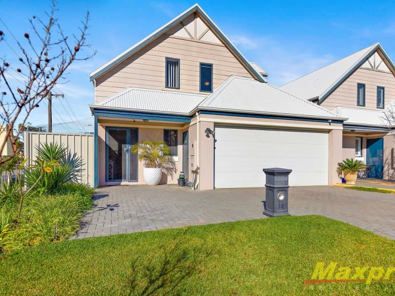 18 Midvale Place, Midvale WA 6056