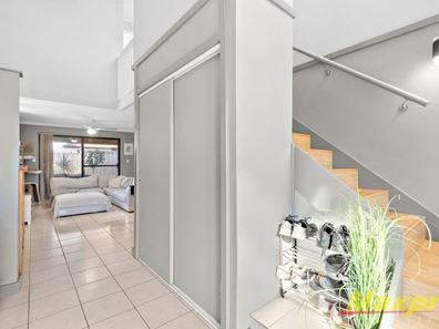 18 Midvale Place, Midvale WA 6056