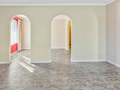 18 Hennessy Place, Mandurah WA 6210