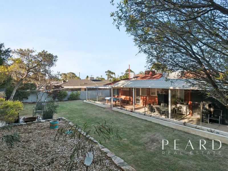 99 Giles Avenue, Padbury WA 6025