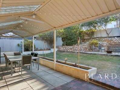99 Giles Avenue, Padbury WA 6025