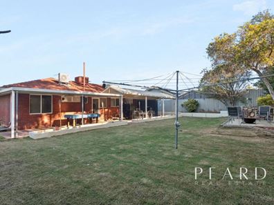 99 Giles Avenue, Padbury WA 6025