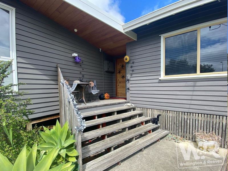 23 Humphreys Street, Lockyer