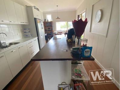 23 Humphreys Street, Lockyer WA 6330