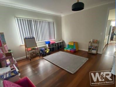 23 Humphreys Street, Lockyer WA 6330