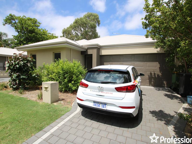 13A Mona Avenue, Beckenham WA 6107